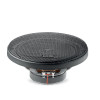 Focal ACX 165  Auditor 6 1/2 Inch | 16.5cm | 2 Way coaxial kit